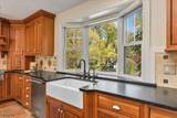 175 Division Ave - Photo 15