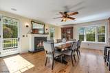 175 Division Ave - Photo 16