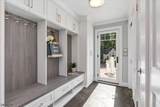 175 Division Ave - Photo 17