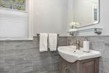 175 Division Ave - Photo 18