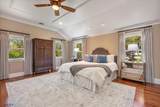 175 Division Ave - Photo 19