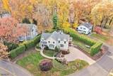 175 Division Ave - Photo 2