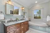 175 Division Ave - Photo 21