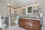 175 Division Ave - Photo 22