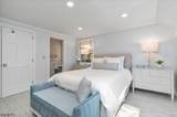 175 Division Ave - Photo 23