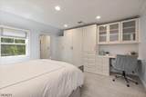 175 Division Ave - Photo 24