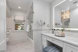 175 Division Ave - Photo 25