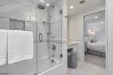 175 Division Ave - Photo 26