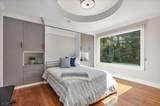 175 Division Ave - Photo 27