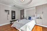 175 Division Ave - Photo 28