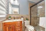 175 Division Ave - Photo 29