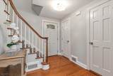 175 Division Ave - Photo 3