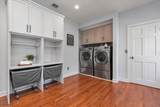 175 Division Ave - Photo 30
