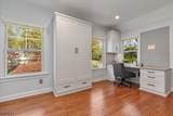 175 Division Ave - Photo 31