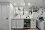 175 Division Ave - Photo 32