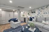 175 Division Ave - Photo 34