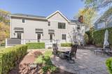 175 Division Ave - Photo 35