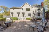 175 Division Ave - Photo 36