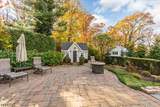 175 Division Ave - Photo 37