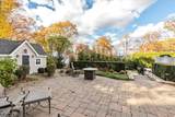 175 Division Ave - Photo 38