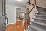 175 Division Ave - Photo 4