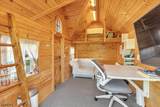 175 Division Ave - Photo 41