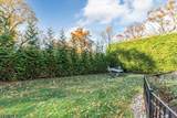 175 Division Ave - Photo 44