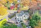 175 Division Ave - Photo 46
