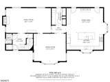 175 Division Ave - Photo 48