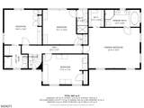 175 Division Ave - Photo 49