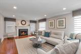 175 Division Ave - Photo 5