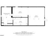 175 Division Ave - Photo 50