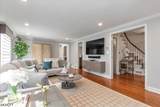 175 Division Ave - Photo 6