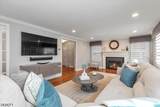 175 Division Ave - Photo 7