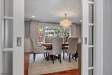 175 Division Ave - Photo 8