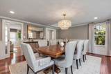 175 Division Ave - Photo 9