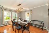 63 Ramapo Rd - Photo 10