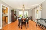 63 Ramapo Rd - Photo 11