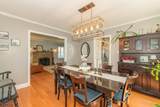 63 Ramapo Rd - Photo 12