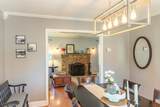 63 Ramapo Rd - Photo 13