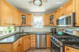 63 Ramapo Rd - Photo 14