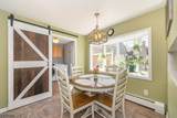63 Ramapo Rd - Photo 15