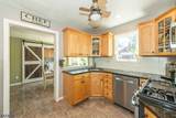 63 Ramapo Rd - Photo 16