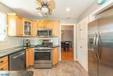 63 Ramapo Rd - Photo 17
