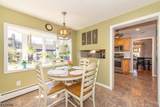 63 Ramapo Rd - Photo 18