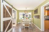 63 Ramapo Rd - Photo 19
