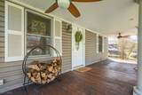 63 Ramapo Rd - Photo 2