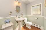 63 Ramapo Rd - Photo 20