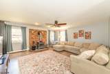 63 Ramapo Rd - Photo 21