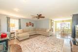63 Ramapo Rd - Photo 22